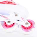 Kinder inlineskates Tempish  Enbo Girl Duo