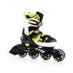 Kinder inlineskates Tempish  Misty Duo