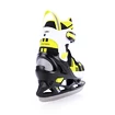 Kinder inlineskates Tempish  Misty Duo