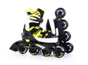 Kinder inlineskates Tempish  Misty Duo