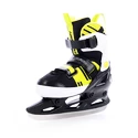 Kinder inlineskates Tempish  Misty Duo