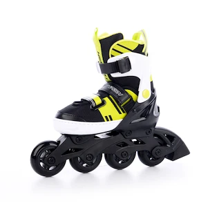 Kinder inlineskates Tempish  Misty Duo