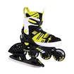 Kinder inlineskates Tempish  Misty Duo  EUR 29-32