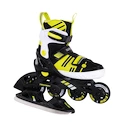 Kinder inlineskates Tempish  Misty Duo  EUR 29-32