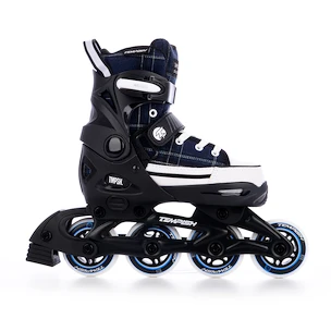 Kinder inlineskates Tempish  Rebel T