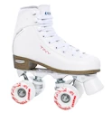 Kinder inlineskates Tempish  Tiny Plus  EUR 29