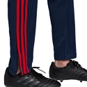 Kinder joggingbroek adidas  Arsenal FC