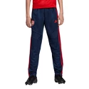 Kinder joggingbroek adidas  Arsenal FC