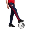 Kinder joggingbroek adidas  Arsenal FC