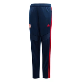 Kinder joggingbroek adidas Arsenal FC