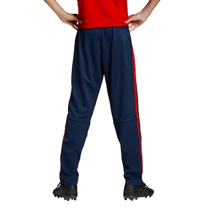 Kinder joggingbroek adidas  Arsenal FC 176 cm