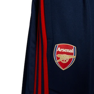 Kinder joggingbroek adidas  Arsenal FC 176 cm