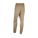 Kinder joggingbroek CCM Core Fleece Cuffed Jogger Sand