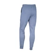 Kinder joggingbroek CCM Core Fleece Cuffed Jogger Vintage Blue