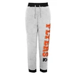 Kinder joggingbroek Outerstuff  SKILLED ENFORCER FLEECE PANT PHILADELPHIA FLYERS