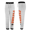 Kinder joggingbroek Outerstuff  SKILLED ENFORCER FLEECE PANT PHILADELPHIA FLYERS