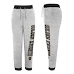 Kinder joggingbroek Outerstuff  SKILLED ENFORCER FLEECE PANT VEGAS GOLDEN KNIGHTS S