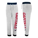 Kinder joggingbroek Outerstuff  SKILLED ENFORCER FLEECE PANT WASHINGTON CAPITALS