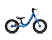 Kinder loopfiets Academy  Grade 1 - 12" Blue