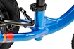 Kinder loopfiets Academy  Grade 1 - 12" Blue