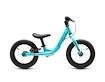 Kinder loopfiets Academy  Grade 1 - 12" Ocean