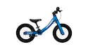 Kinder loopfiets Bemoov  M12 blue