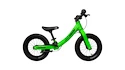 Kinder loopfiets Bemoov  M12 green