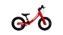 Kinder loopfiets Bemoov  M12 red