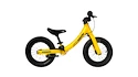 Kinder loopfiets Bemoov  M12 yellow