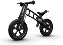 Kinder loopfiets FirstBike  Limited Edition Black