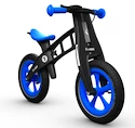 Kinder loopfiets FirstBike  Limited Edition Blue