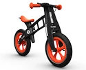 Kinder loopfiets FirstBike  Limited Edition Orange