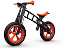 Kinder loopfiets FirstBike  Limited Edition Orange