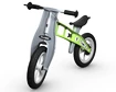 Kinder loopfiets FirstBike  Street Green