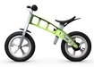 Kinder loopfiets FirstBike  Street Green