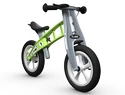 Kinder loopfiets FirstBike  Street Green