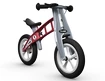 Kinder loopfiets FirstBike  Street Red