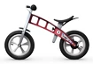 Kinder loopfiets FirstBike  Street Red