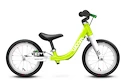 Kinder loopfiets Woom  1 12" Lime