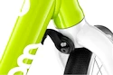 Kinder loopfiets Woom  1 12" Lime