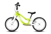 Kinder loopfiets Woom  1+ 14" Lime