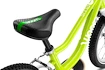 Kinder loopfiets Woom  1+ 14" Lime