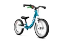 Kinder loopfiets Woom  1 Classic GO Metallic Blue