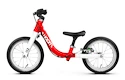 Kinder loopfiets Woom  1 Classic GO Red