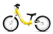 Kinder loopfiets Woom  1 Classic GO Vibrant Yellow