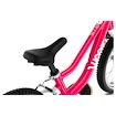 Kinder loopfiets Woom  1 Plus GO Hot Pink