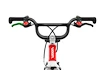 Kinder loopfiets Woom  1 Plus GO Red