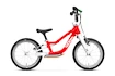 Kinder loopfiets Woom  1 Plus GO Red