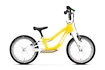 Kinder loopfiets Woom  1 Plus GO Vibrant Yellow