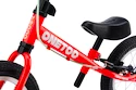 Kinder loopfiets Yedoo Oops OneToo Mint